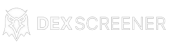 dexscreener